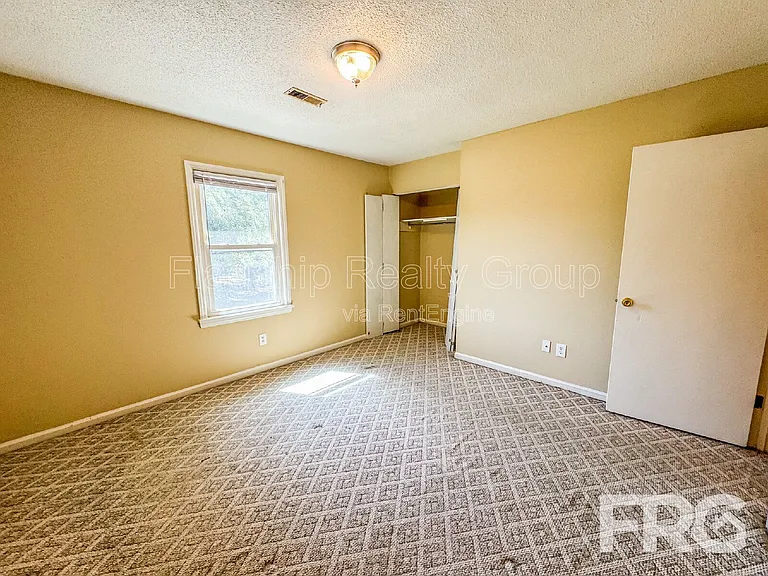 104 Shiloh Dr #A — Photo 19