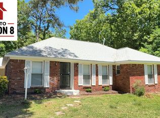 1732 Colebrook Ave, Memphis, TN 38116