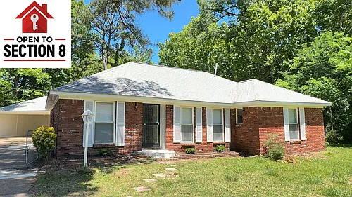 1732 Colebrook Ave Photo 1