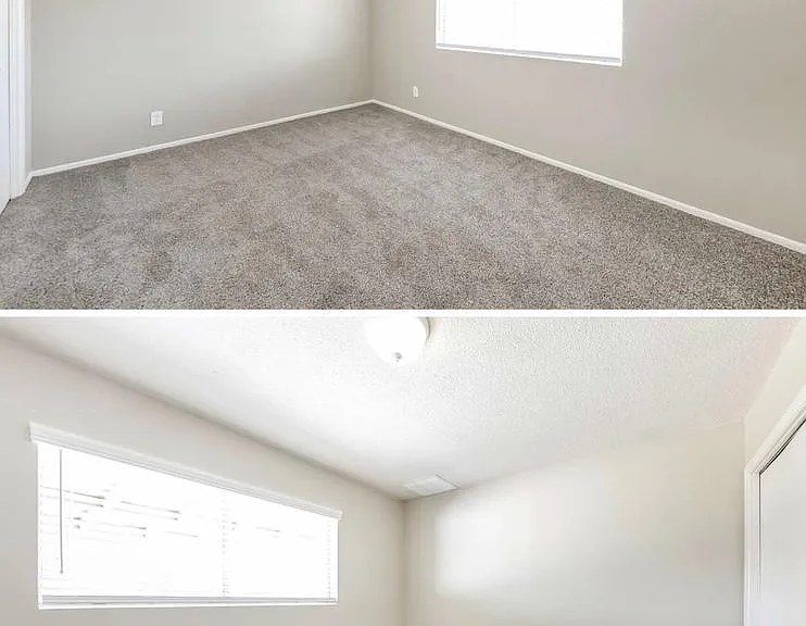 3315 W Orchid Ln — Photo 8