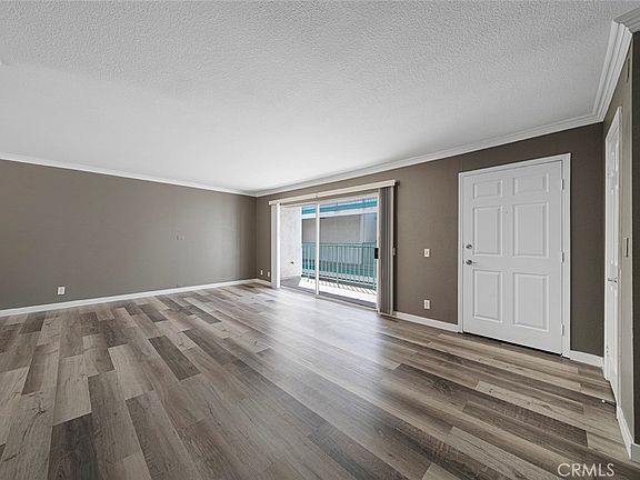 3rd image of 1335 Newport Ave APT 209