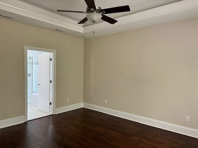 1567 Cherry Blossom Cir — Photo 4