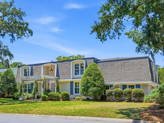 5th image of 710 Creekside Dr