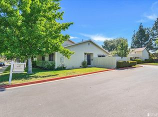 72 Meadowbrook Ave, Pittsburg, CA 94565