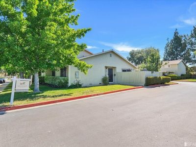 72 Meadowbrook Ave, Pittsburg, CA, 94565