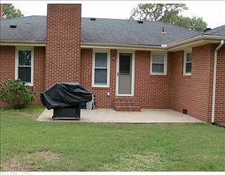 1st image of 4829 Thornwood St