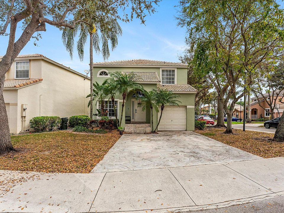 1st image of 5820 Eagle Cay Terrace