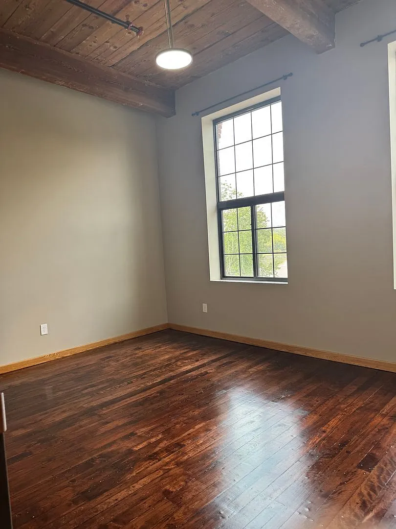 Welcome to 70 Webster Apt 304! — Photo 3