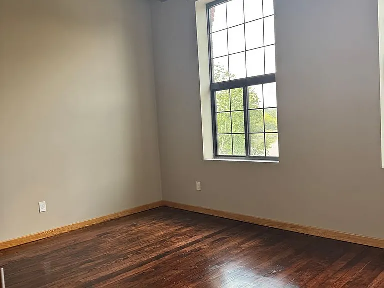 70 Webster St #304 — Photo 3