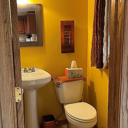 5th image of this home