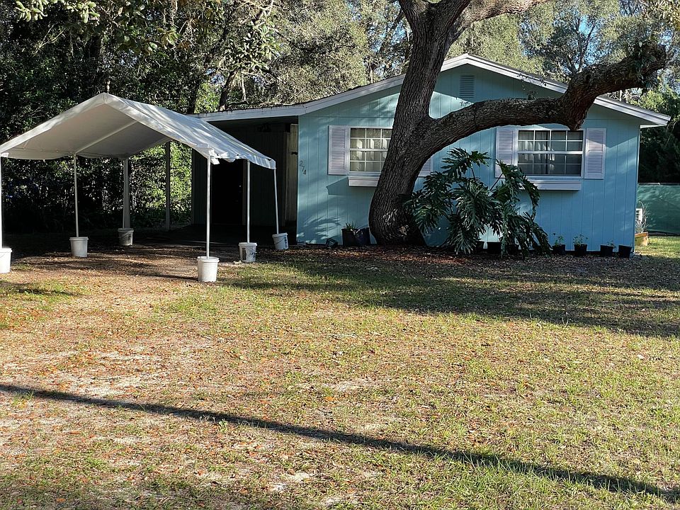 1st image of 274 Swan Lake Dr