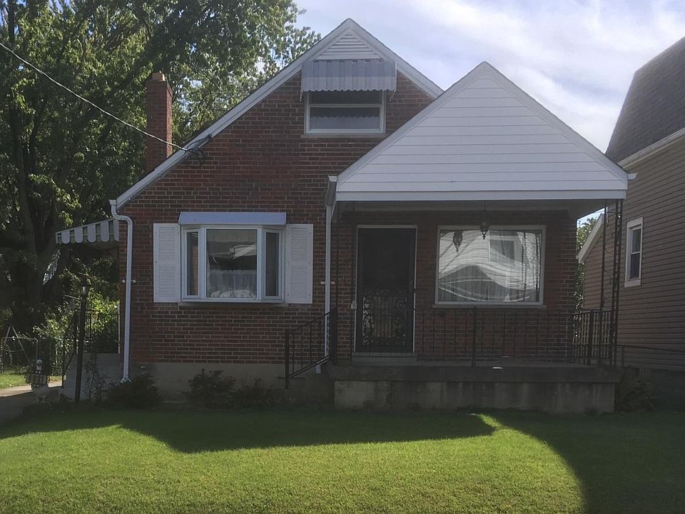 1st image of 4031 Superior Ave