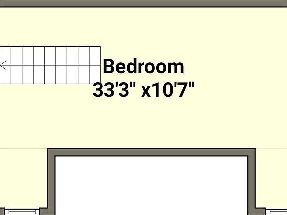 4th image of 214 Fleming Ave NE