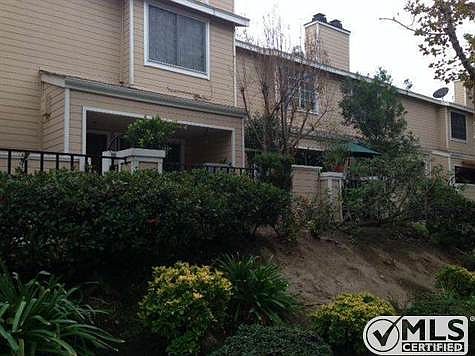 1st image of 7038 De Celis Pl Unit 25