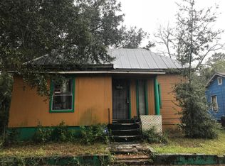 1586 W 30th St, Jacksonville, FL 32209