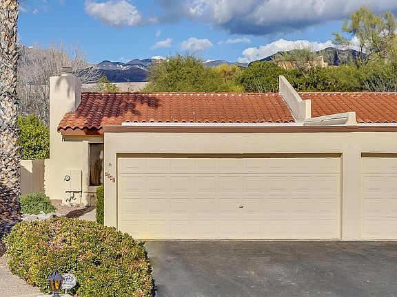 2nd image of 7942 E Sabino Sunrise Cir