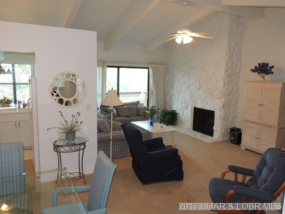 1st image of 345 Waters Edge Dr #3B-36-3B