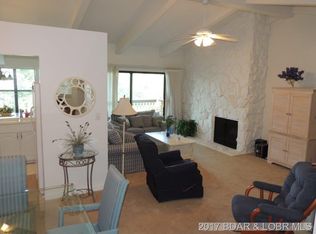 345 Waters Edge Dr #3B-36-3B, Lake Ozark, MO 65049