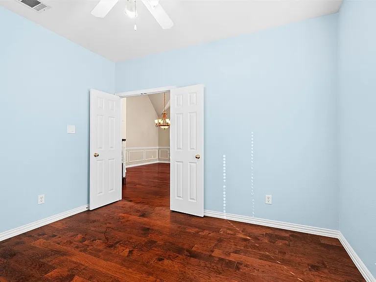 4013 River Branch Trl — Photo 12