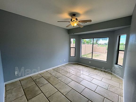 5th image of 9654 E Nido Ave