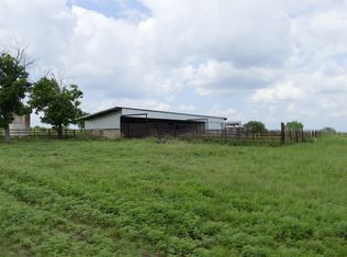 CR 2001, Lampasas, TX 76550