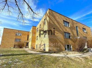 8 N Butler Ave APT 14, Indianapolis, IN 46219