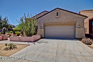 1st image of 7695 E Los Gatos Dr