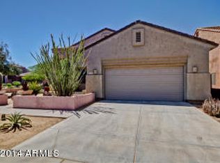 7695 E Los Gatos Dr, Scottsdale, AZ 85255