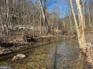 Limestone Rd, Keyser, WV 26726