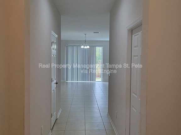 2nd image of 6409 Tillandsia Pl #6409