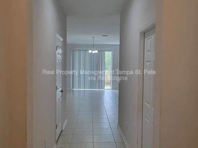 6409 Tillandsia Pl #6409 — Photo 2