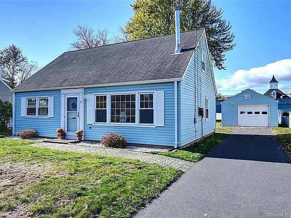 2nd image of 31 Wrights Ln
