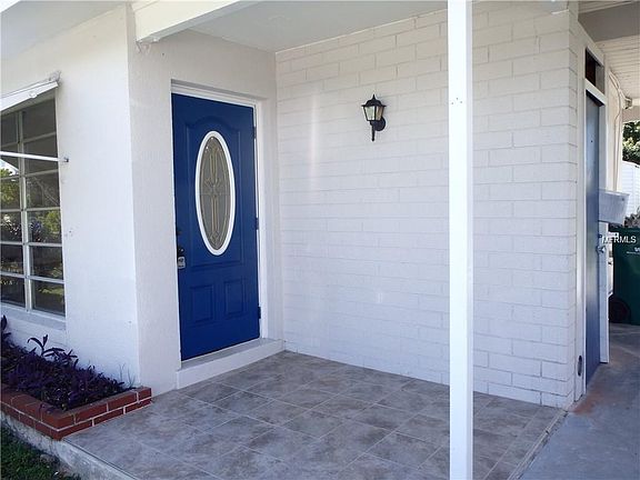 2nd image of 21365 Midway Blvd
