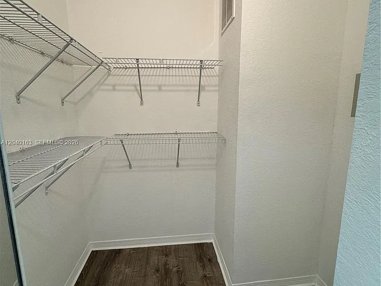 8936 W Flagler St #201 — Photo 22
