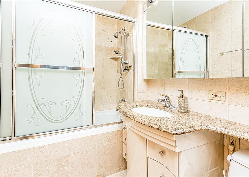 1st image of 42 Oceana Dr W #7