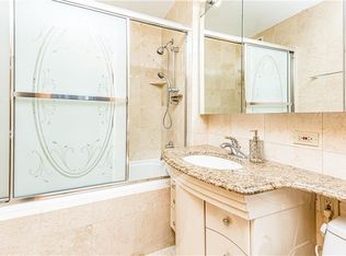 42 Oceana Dr W #7, Brooklyn, NY 11235