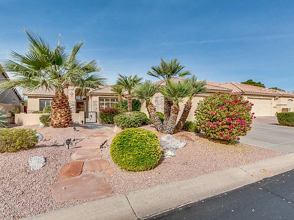 3rd image of 10328 E Teakwood Ct