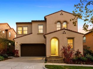 26 Rastro St, Mission Viejo, CA 92694