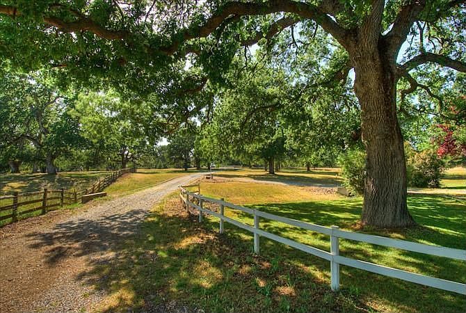 1st image of 2736 Majestic Oak Cir