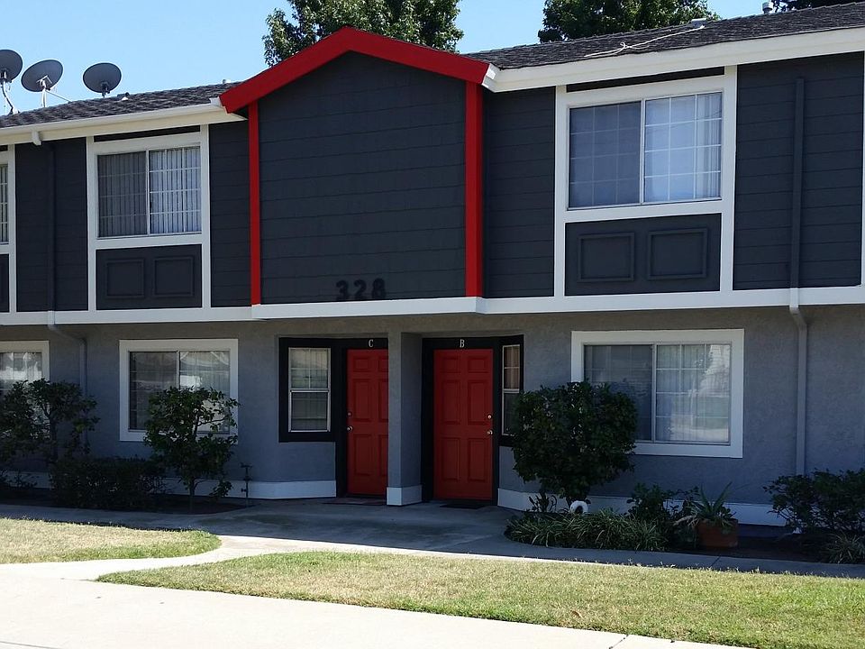 1st image of 328 E Lemon Ave APT E