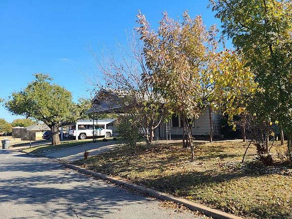 4th image of 43 NW 29th St