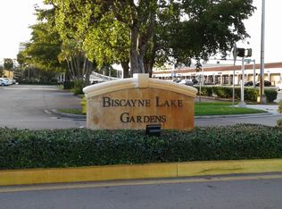 2820 NE 201st Ter APT F101, Aventura, FL 33180