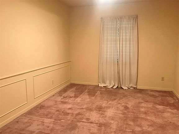 4th image of 8519 Plantation Dr