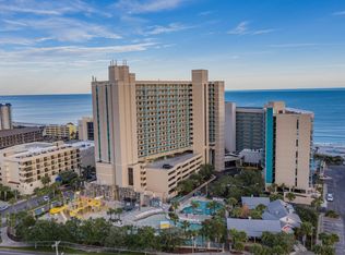 201 74th Ave N #1036, Myrtle Beach, SC 29572