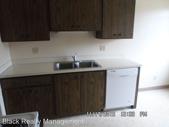 5th image of 2921 E 36th Ave APT 11