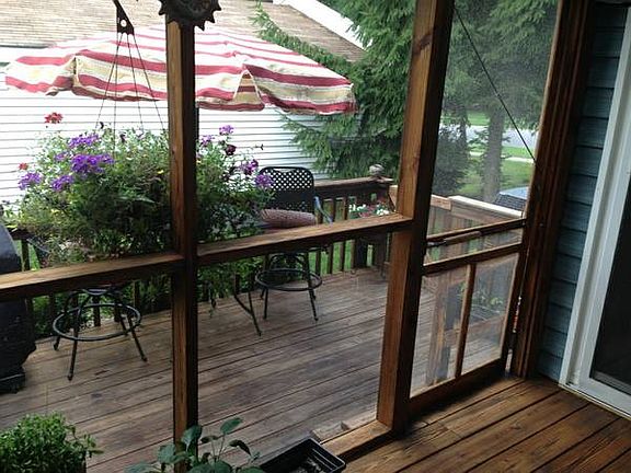 2nd image of 740 Galen Dr #740
