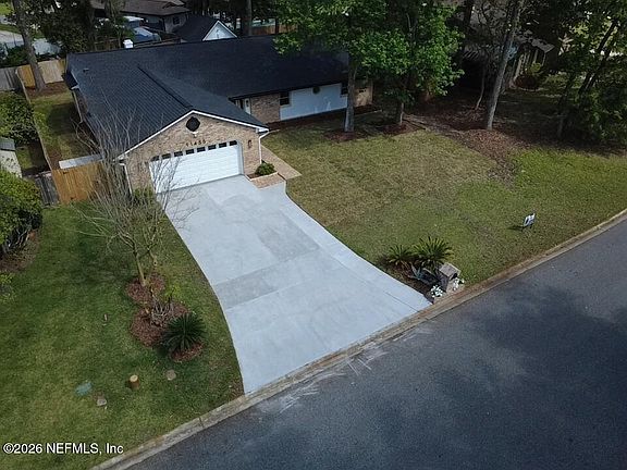 4th image of 11455 SCOTT MILL Road