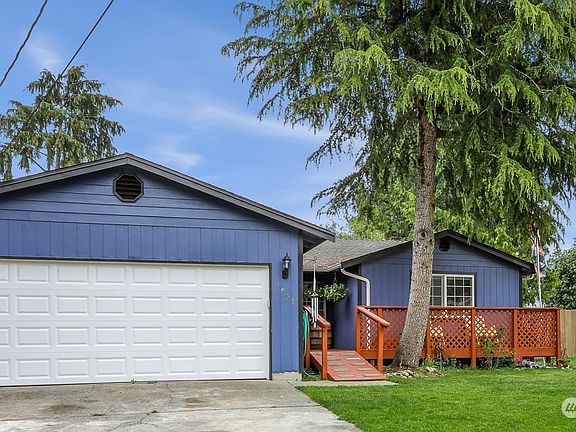 2nd image of 1953 Elhardt Street