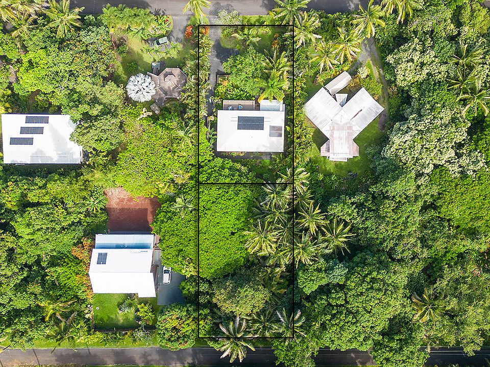 1st image of Namohala St Lot 52
