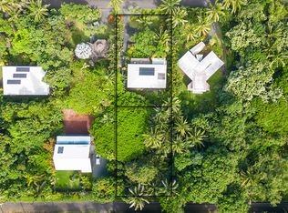 Namohala St LOT 52, Pahoa, HI 96778